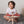 PlanToys Musical Band Set – Wooden Toddler Drum Kit & Percussion | Ages 3+ Wooden Toy PlanToys