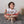 PlanToys Musical Band Set – Wooden Toddler Drum Kit & Percussion | Ages 3+ Wooden Toy PlanToys