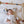 PlanToys Play Gym – Orchard | Sustainable Wooden Baby Activity Gym | Ages 0-6M Wooden Toy PlanToys