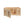 PlanToys Victorian Dollhouse Basement – Wooden Eco Expansion Floor Dollhouse PlanToys
