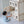PlanToys Victorian Dollhouse Basement – Wooden Eco Expansion Floor Dollhouse PlanToys