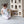 PlanToys Victorian Dollhouse Basement – Wooden Eco Expansion Floor Dollhouse PlanToys