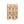 PlanToys Victorian Dollhouse Basement – Wooden Eco Expansion Floor Dollhouse PlanToys