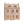 PlanToys Victorian Dollhouse – Sustainable Three-Storey Wooden Playhouse | Ages 3+ Wooden Toy PlanToys