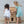 PlanToys Victorian Dollhouse – Sustainable Three-Storey Wooden Playhouse | Ages 3+ Wooden Toy PlanToys