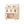 PlanToys Victorian Dollhouse – Sustainable Three-Storey Wooden Playhouse | Ages 3+ Wooden Toy PlanToys