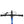 Squish 12” Balance Bike – Lightweight First Bike for Toddlers | Ages 2+ squish 