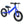 Squish 12” Balance Bike – Lightweight First Bike for Toddlers | Ages 2+ squish 