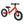 Squish 12” Balance Bike – Lightweight First Bike for Toddlers | Ages 2+ squish 