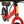 Squish 12” Balance Bike – Lightweight First Bike for Toddlers | Ages 2+ squish 