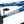Squish 14 Kids Bike – Lightweight First Pedal Bike | Ages 3+ squish 