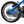Squish 14 Kids Bike – Lightweight First Pedal Bike | Ages 3+ squish 