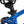 Squish 14 Kids Bike – Lightweight First Pedal Bike | Ages 3+ squish 