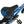 Squish 14 Kids Bike – Lightweight First Pedal Bike | Ages 3+ squish 