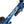 Squish 14 Kids Bike – Lightweight First Pedal Bike | Ages 3+ squish 