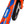 Squish 14 Kids Bike – Lightweight First Pedal Bike | Ages 3+ squish 