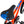 Squish 14 Kids Bike – Lightweight First Pedal Bike | Ages 3+ squish 