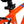 Squish 14 Kids Bike – Lightweight First Pedal Bike | Ages 3+ squish 