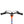 Squish 14 Kids Bike – Lightweight First Pedal Bike | Ages 3+ squish 