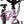 Squish 14 Kids Bike – Lightweight First Pedal Bike | Ages 3+ squish 