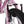 Squish 14 Kids Bike – Lightweight First Pedal Bike | Ages 3+ squish 