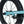 Squish 14” Balance Bike – Lightweight Kids Bike | Ages 3+ squish 