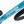 Squish 14” Balance Bike – Lightweight Kids Bike | Ages 3+ squish 