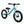 Squish 14” Balance Bike – Lightweight Kids Bike | Ages 3+ squish 