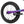 Squish 14” Balance Bike – Lightweight Kids Bike | Ages 3+ squish 