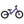 Squish 14” Balance Bike – Lightweight Kids Bike | Ages 3+ squish Purple