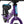 Squish 14” Balance Bike – Lightweight Kids Bike | Ages 3+ squish 