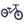 Squish 14” Balance Bike – Lightweight Kids Bike | Ages 3+ squish 