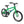 Squish 16 Kids Bike – Lightweight Aluminium First Pedal Bike | Ages 4+ squish 