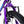 Squish 16 Kids Bike – Lightweight Aluminium First Pedal Bike | Ages 4+ squish 