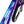 Squish 16 Kids Bike – Lightweight Aluminium First Pedal Bike | Ages 4+ squish 