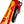 Squish 16 Kids Bike – Lightweight Aluminium First Pedal Bike | Ages 4+ squish 
