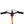 Squish 16 Kids Bike – Lightweight Aluminium First Pedal Bike | Ages 4+ squish 