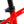 Squish 16 Kids Bike – Lightweight Aluminium First Pedal Bike | Ages 4+ squish 
