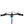 Squish 18 Kids Bike – Lightweight Transition Bike | Ages 4+ squish 