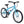 Squish 18 Kids Bike – Lightweight Transition Bike | Ages 4+ squish 