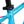 Squish 18 Kids Bike – Lightweight Transition Bike | Ages 4+ squish 