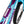 Squish 18 Kids Bike – Lightweight Transition Bike | Ages 4+ squish 