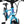 Squish 18 Kids Bike – Lightweight Transition Bike | Ages 4+ squish 