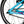 Squish 18 Kids Bike – Lightweight Transition Bike | Ages 4+ squish 