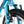 Squish 18 Kids Bike – Lightweight Transition Bike | Ages 4+ squish 