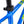 Squish 18 Kids Bike – Lightweight Transition Bike | Ages 4+ squish 