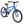 Squish 18 Kids Bike – Lightweight Transition Bike | Ages 4+ squish 