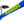 Squish 18 Kids Bike – Lightweight Transition Bike | Ages 4+ squish 