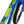 Squish 18 Kids Bike – Lightweight Transition Bike | Ages 4+ squish 