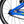 Squish 18 Kids Bike – Lightweight Transition Bike | Ages 4+ squish 